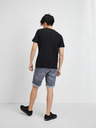 Diesel Tarris Majica