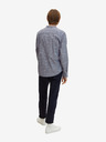 Tom Tailor Srajca