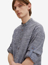 Tom Tailor Srajca