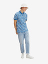 Tom Tailor Polo majica