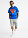 Celio NBA N.Y. Knicks Kratke hlače