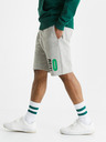 Celio NBA Boston Celtics Kratke hlače