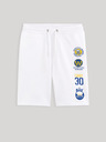 Celio NBA Golden State Warriors Kratke hlače