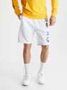 Celio NBA Golden State Warriors Kratke hlače