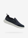Geox Portello Superge