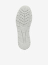 Geox Portello Superge