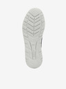 Geox Portello Superge