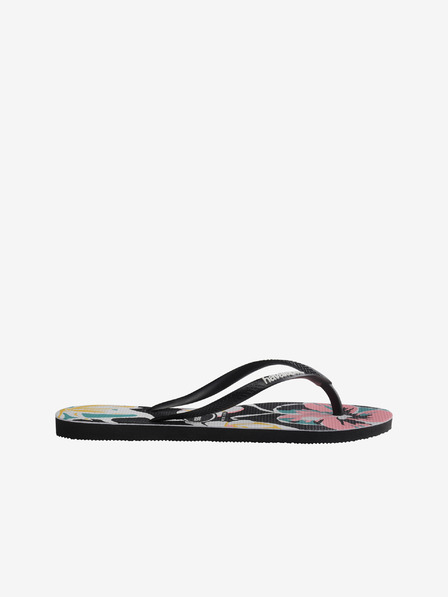 Havaianas Japonke