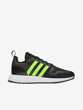 adidas Originals Multix Otroške superge