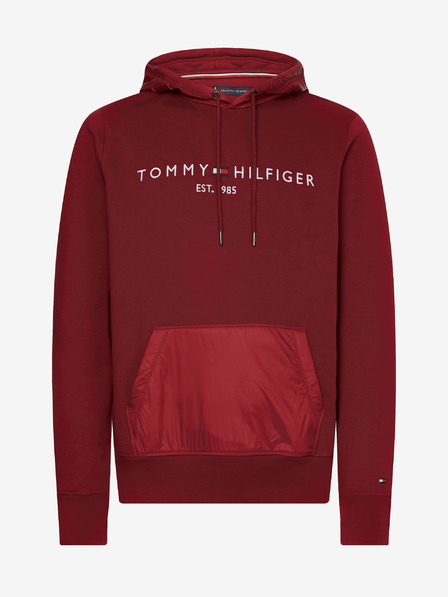 Tommy Hilfiger Pulover