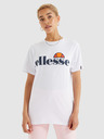 Ellesse Albany Majica