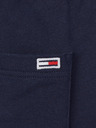 Tommy Jeans Spodnji del trenirke