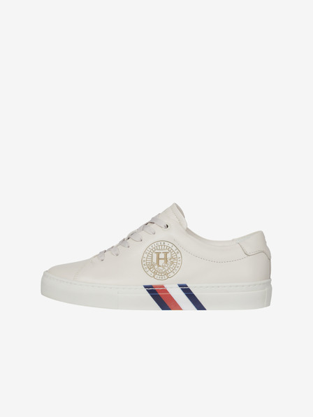 Tommy Hilfiger Superge