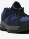 Vans Trailhead Superge