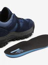 Vans Trailhead Superge