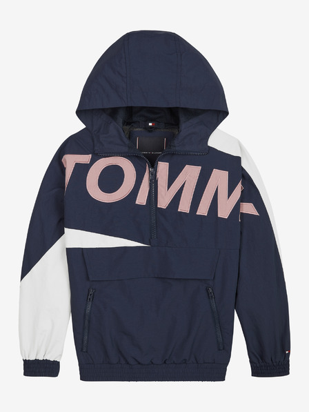 Tommy Hilfiger Jakna otroška