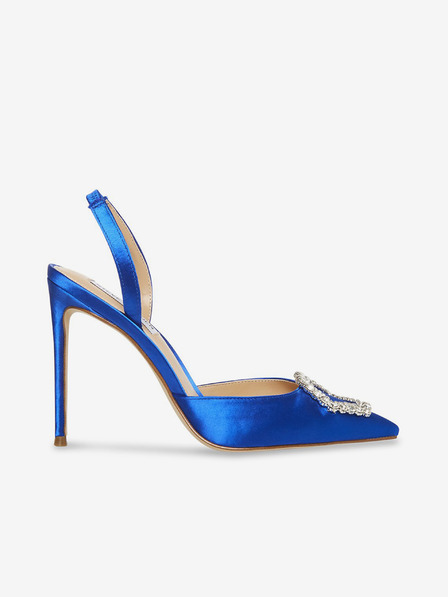 Steve Madden Vionnet Salonarji