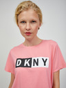 DKNY Majica