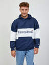 Tommy Jeans Pulover