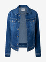 Pepe Jeans Core Jakna