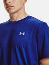 Under Armour UA Training Vent 2.0 SS  Majica