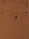 Tommy Hilfiger Chino Hlače