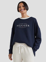 Tommy Hilfiger Pulover