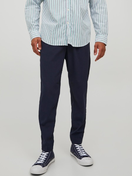 Jack & Jones Stace Spodnji del trenirke