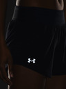 Under Armour UA SpeedPocket Perf Kratke hlače