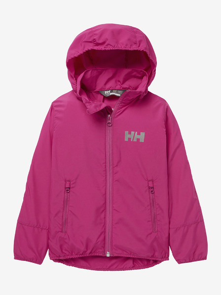 Helly Hansen Jakna otroška