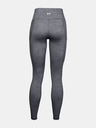 Under Armour Meridian Heather Legging Pajkice