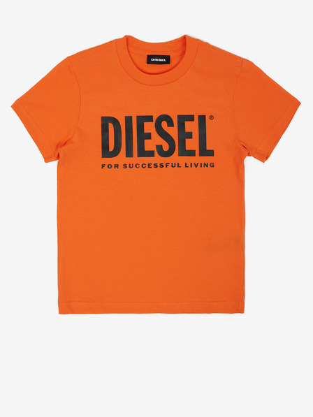 Diesel Majica otroška