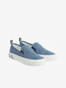 Calvin Klein Jeans Slip On