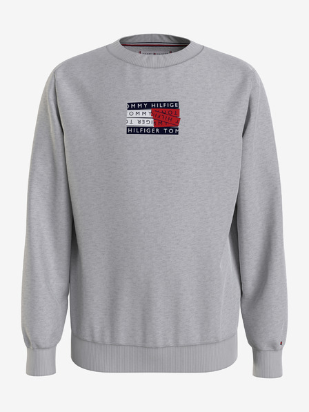 Tommy Hilfiger Pulover otroška