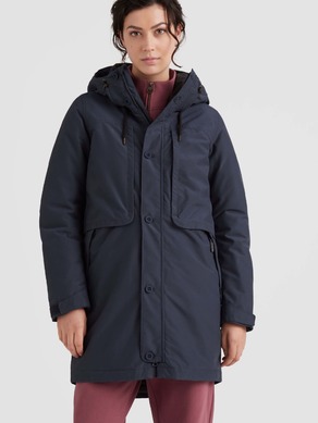 O'Neill Explorer Parka