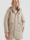 O'Neill Explorer Parka