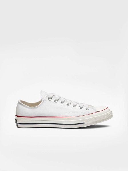 Converse Chuck 70 Superge