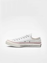 Converse Chuck 70 Superge