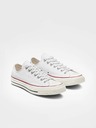 Converse Chuck 70 Superge