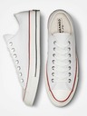 Converse Chuck 70 Superge