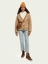 Scotch & Soda Jakna