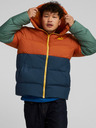 Puma Power Down Puffer Jakna