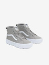 Vans Sentry Sk8-Hi Superge