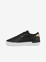 Puma Jada Distressed Superge