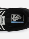 Vans UltraRange EXO Hi MTE-1 Superge