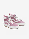 Vans Sk8-Hi MTE-1 Superge