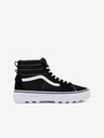 Vans Sentry SK8-Hi WC Superge