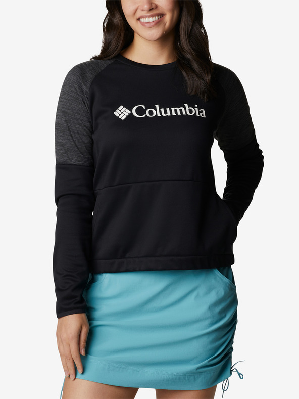 Columbia Windgates™ Pulover