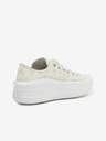 Converse Chuck Taylor All Star Move Superge