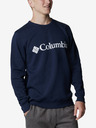 Columbia Crew Pulover
